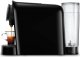 Ekspres na kapsułki Philips LM8012/65, Capsule coffee machine, 1 L, Coffee capsule, 1450 W, Black 3