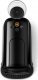 Ekspres na kapsułki Philips LM8012/65, Capsule coffee machine, 1 L, Coffee capsule, 1450 W, Black 4