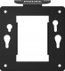 Uchwyt do komputera Philips Philips BS8B2325B - Thin-Client-zu-Monitor-Halterung - Schwarz - fur B Line 241B8QJEB, 252B9 1