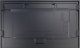 System interaktywny Sharp PN-LA752 75IN IWB UHD 500 1