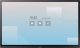 System interaktywny Sharp PN-LA752 75IN IWB UHD 500 5