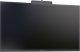 System interaktywny Sharp PN-LA752 75IN IWB UHD 500 8