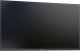System interaktywny Sharp PN-LA862 86IN IWB UHD 500 10