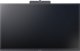 System interaktywny Sharp PN-LA862 86IN IWB UHD 500 4