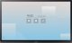 System interaktywny Sharp PN-LA862 86IN IWB UHD 500 5
