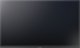 System interaktywny Sharp PN-LA862 86IN IWB UHD 500 6