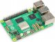 Raspberry Pi 5 Model B 4GB (RP-5B-4GB) 1