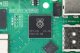 Raspberry Pi 5 Model B 4GB (RP-5B-4GB) 4