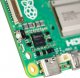 Raspberry Pi 5 Model B 4GB (RP-5B-4GB) 5