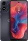 Smartfon Motorola Moto G04 8/128GB Czarny  (XT2421-3) 1
