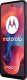 Smartfon Motorola Moto G04 8/128GB Czarny  (XT2421-3) 2