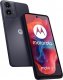 Smartfon Motorola Moto G04 8/128GB Czarny  (XT2421-3) 7