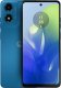 Smartfon Motorola Moto G04 8/128GB Niebieski  (XT2421-3) 1