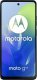 Smartfon Motorola Moto G04 8/128GB Niebieski  (XT2421-3) 1