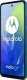Smartfon Motorola Moto G04 8/128GB Niebieski  (XT2421-3) 3