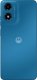 Smartfon Motorola Moto G04 8/128GB Niebieski  (XT2421-3) 4