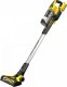 Odkurzacz pionowy Stanley Fatmax V20 SFMCVS001D1-QW 1
