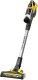 Odkurzacz pionowy Stanley Fatmax V20 SFMCVS001D1-QW 4