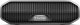 Dysk zewnętrzny HDD SanDisk SanDisk - Festplatte - Enterprise - 12 TB - extern (Stationar) - USB 3.2 Gen 2 (USB-C Steckverbinder) - 7200 rpm 1