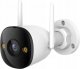 Kamera IP IMOU Kamera IMOU Bullet 3 3MP IPC-S3EP-3M0WE 1