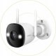 Kamera IP IMOU Kamera IMOU Bullet 3 3MP IPC-S3EP-3M0WE 2