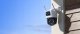 Kamera IP IMOU Cruiser Dual 8MP IPC-S7XP-8M0WED-0360B 7