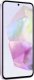 Smartfon Samsung Galaxy A35 5G 6/128GB Fioletowy  (SM-A356BLVBEUB) 1