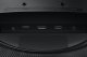 Monitor Samsung Odyssey G5 (LS27CG554EUXEN) 5