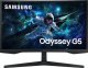 Monitor Samsung Odyssey G5 (LS27CG554EUXEN) 1