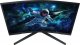 Monitor Samsung Odyssey G5 (LS27CG554EUXEN) 6