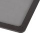 SilverStone SilverStone SST-FF145B magnetischer Staubfilter - 280mm 4