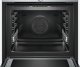 Piekarnik Siemens Siemens iQ700 HM676G0S6 Built-in oven with microwave function 5