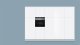 Piekarnik Siemens Siemens iQ700 HM676G0S6 Built-in oven with microwave function 6