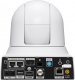 Kamera IP Sony Sony SRG-X400WC - Konferenzkamera - PTZ - Kuppel - Farbe (Tag&Nacht) - 8,5 MP - 3840 x 2160 - motorbetrieben - 1000 TVL - Audio - HDMI, 3G-SDI - H.264, H.265 - DC 12 V / PoE Plus 3
