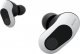 Słuchawki Sony Inzone Buds Białe (WFG700NW.CE7) 1