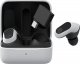 Słuchawki Sony Inzone Buds Białe (WFG700NW.CE7) 1