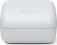 Słuchawki Sony Inzone Buds Białe (WFG700NW.CE7) 2