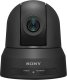 Kamera IP Sony SRG-X120 - kamera konferencyjna - PTZ - Turret - kolor (dzień i noc) - 8,5 MP - 3840 x 2160 - napędzany silnikiem - 1700 TVL - Audio - HDMI, 3G-SDI - LAN - H.264, H.265 - DC 12 V / PoE Plus 1