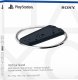 Sony Podstawka Playstation 5 Slim (CFI-ZVS1) 1