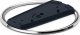 Sony Podstawka Playstation 5 Slim (CFI-ZVS1) 2