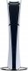 Sony Podstawka Playstation 5 Slim (CFI-ZVS1) 3