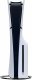 Sony Podstawka Playstation 5 Slim (CFI-ZVS1) 4