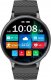 Smartwatch Tracer SMR Style Czarny  (TRAFON47335) 1