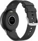 Smartwatch Tracer SMR Style Czarny  (TRAFON47335) 3