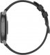 Smartwatch Tracer SMR Style Czarny  (TRAFON47335) 4
