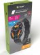 Smartwatch Tracer SMR Style Czarny  (TRAFON47335) 8