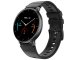 Smartwatch Tracer SMR Style Czarny  (TRAFON47335) 1