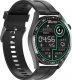 Smartwatch Tracer SM8V Onyx Czarny  (TRAFON47304) 2