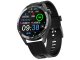 Smartwatch Tracer SM8V Onyx Czarny  (TRAFON47304) 1