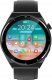 Smartwatch Tracer SM10S LEO Czarny  (TRAFON47278) 1